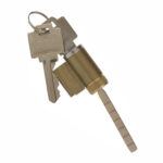 BBL PATIO FORTRESS CYLINDER