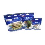 DYNABOLT EN8 10MM (40) 20PC