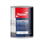 DAMPSEAL 1LT PLASCON WDS1 DAMPSEAL 1LT PLASCON WDS1