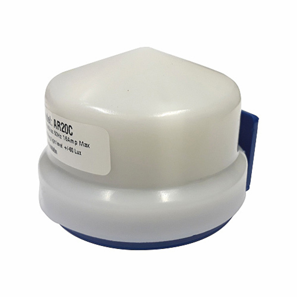 DAY NIGHT SWITCH 16AMP DAY NIGHT SWITCH 16AMP