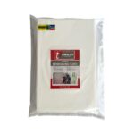 DEGREASING CLOTH TEKNIKLOTH DEGREASING CLOTH TEKNIKLOTH