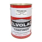 DTM STEELGRIP ENAMEL GREY 5L DTM STEELGRIP ENAMEL GREY 5L