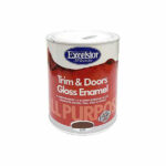 ALL PURP H/G ENA AUT BRN 1L EXCEL