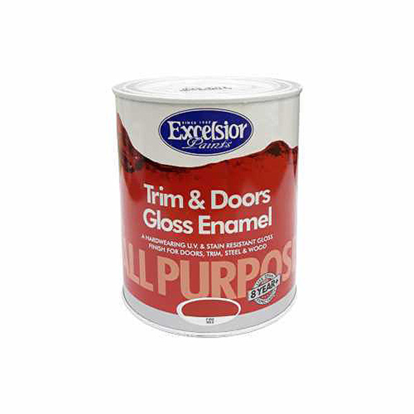 All purp h/g ena fire red 1l excel All purp h/g ena fire red 1l excel