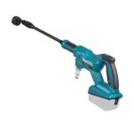 H/PRES CLEANER C/L 2000W MAKITA DHW180 H/PRES CLEANER C/L 2000W MAKITA DHW180