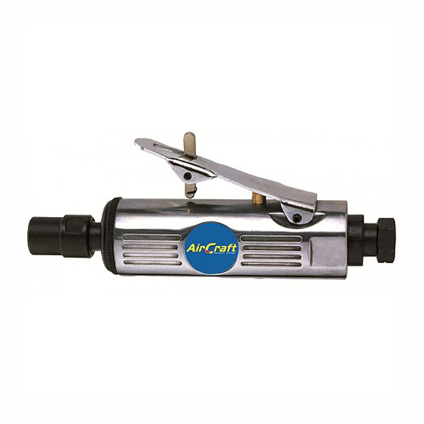 AIR DIE GRINDER 6MM MINI AIRCRAFT