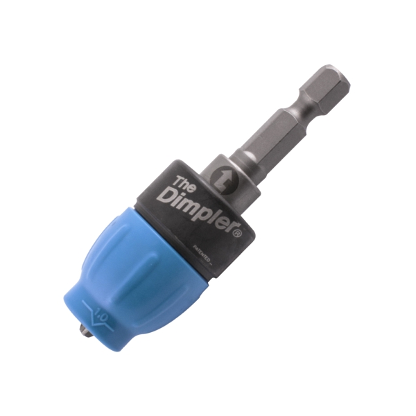 DIMPLER PH2 TORK CRAFT DIMPLER PH2 TORK CRAFT