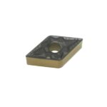 TIP DNMG110404 KORLOY