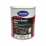 EXCELSIOR SCHOOLBOARD BLACK 1LT