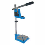 DRILL STAND C/IRON BASE TORK CRAFT DRILL STAND C/IRON BASE TORK CRAFT