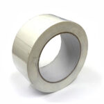 DUCT TAPE 48 X 25MT WHITE