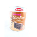 SEALER SANDING INT 1LT PLASCON SS16 SEALER SANDING INT 1LT PLASCON SS16