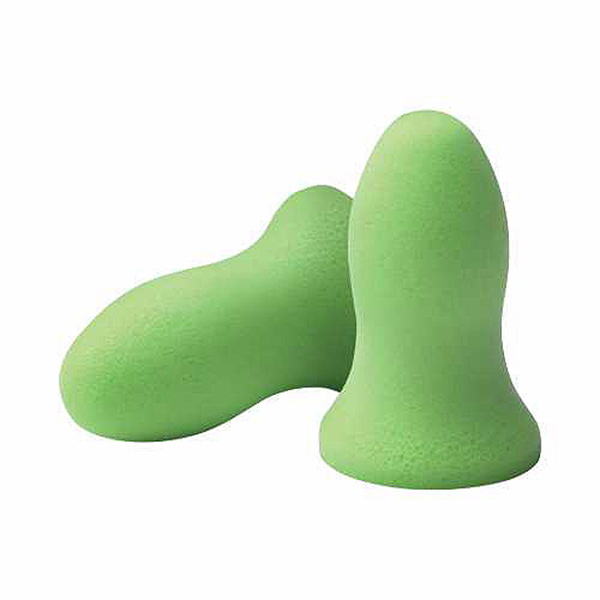 EAR PLUG FOAM W/O CORD DIS DROMEX DR-098 EAR PLUG FOAM W/O CORD DIS DROMEX DR-098
