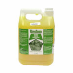 ECO CLEAN DEGREASER 5LT (WATER BASE) ECO CLEAN DEGREASER 5LT (WATER BASE)
