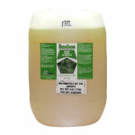 ECO CLEAN DEGREASER 25LT (WATER BASE) ECO CLEAN DEGREASER 25LT (WATER BASE)