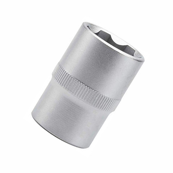 Eis 1/2" dr socket 13mm std Eis 1/2" dr socket 13mm std