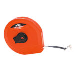 TAPE MEAS F/GLASS 30MT ECONO