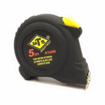 TAPE MEASURE 5MT MTS TAPE MEASURE 5MT MTS