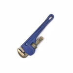 PIPE WRENCH 200MM ECONO
