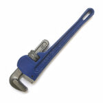 PIPE WRENCH 300MM ECONO