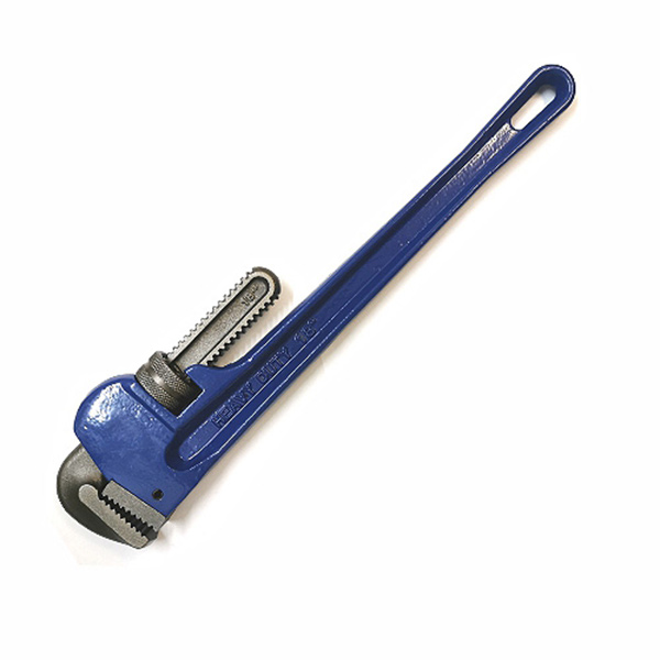 Pipe wrench 450mm econo Pipe wrench 450mm econo