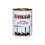 ELECTRIC MOTOR CLEANER 5L S/J ELECTRIC MOTOR CLEANER 5L S/J