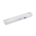 EMERGENCY LIGHT RE-CH 300L EUROLUX EMERGENCY LIGHT RE-CH 300L EUROLUX