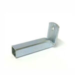 BRACKET EXPANDA GALV BRACKET EXPANDA GALV