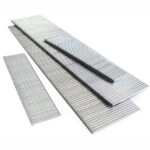 BRAD NAILS F25 25MM 5000PC BRAD NAILS F25 25MM 5000PC