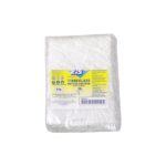 FIBRE GLASS MATT CHOPPED 80G 400X440