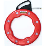 FISH TAPE NYLON 30MT FISH TAPE NYLON 30MT