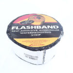 FLASHBAND 75MM X 10MT FLASHBAND 75MM X 10MT