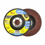 POLIFAN 115 40G M/S TORK CRAFT POLIFAN 115 40G M/S TORK CRAFT