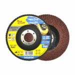 POLIFAN 115 60G M/S TORK CRAFT