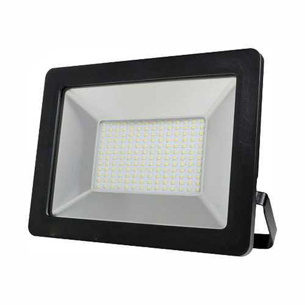FLOOD LIGHT LED 100W FLOOD LIGHT LED 100W