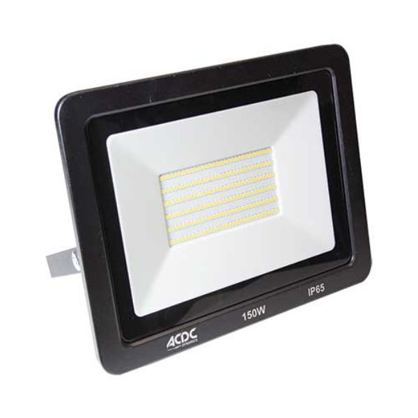 FLOOD LIGHT LED 150W FLOOD LIGHT LED 150W