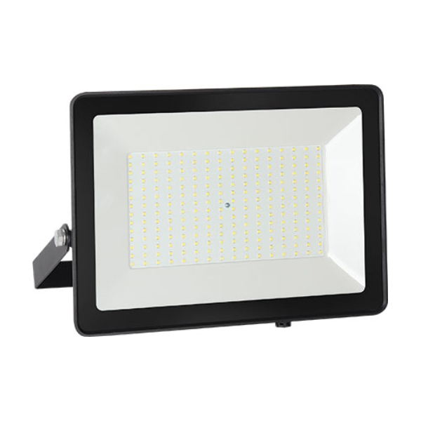FLOOD LIGHT LED 200W FLOOD LIGHT LED 200W