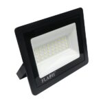 FLOOD LIGHT LED 30W 2250L FLOOD LIGHT LED 30W 2250L