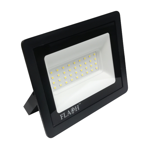 FLOOD LIGHT LED 30W 2250L FLOOD LIGHT LED 30W 2250L