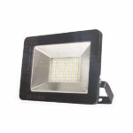 FLOOD LIGHT LED 50W