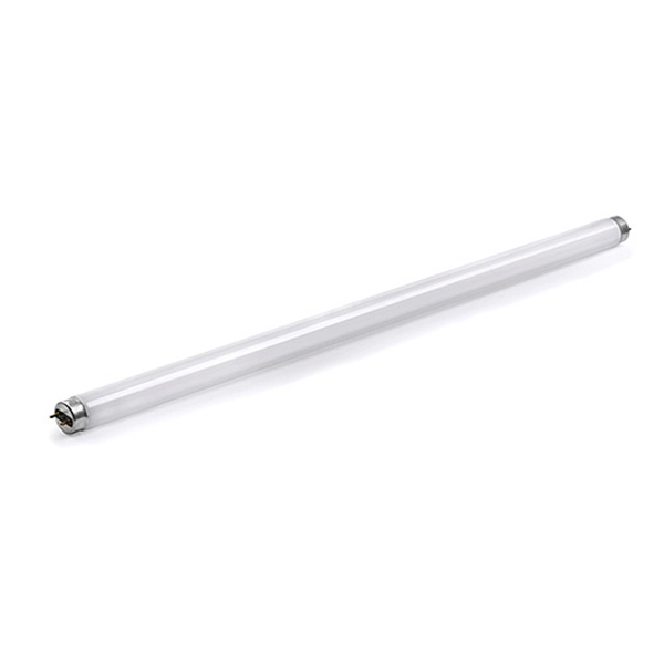 FL TUBE 600MM (2FT) THIN FL TUBE 600MM (2FT) THIN