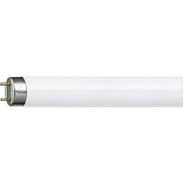 FL TUBE 1.2M (4FT) THIN 2 PIN FL TUBE 1.2M (4FT) THIN 2 PIN
