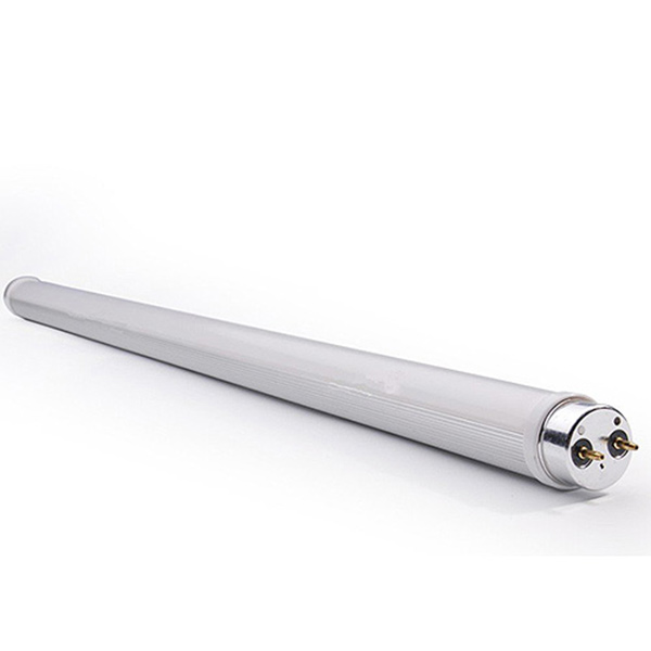 FL TUBE 1.5M (5FT) THIN 2 PIN FL TUBE 1.5M (5FT) THIN 2 PIN