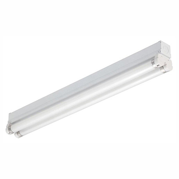 FL TUBE FITT LED T8 DBL 1.2 FL TUBE FITT LED T8 DBL 1.2