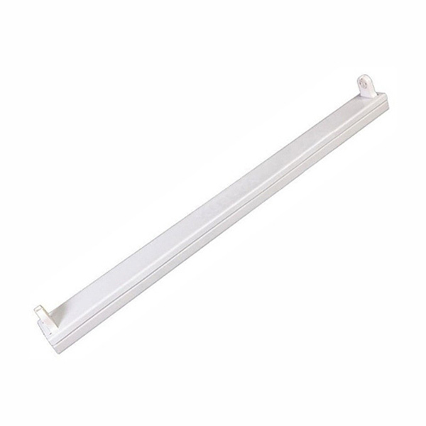FL TUBE FITT LED T8 DBL 1.5 FL TUBE FITT LED T8 DBL 1.5