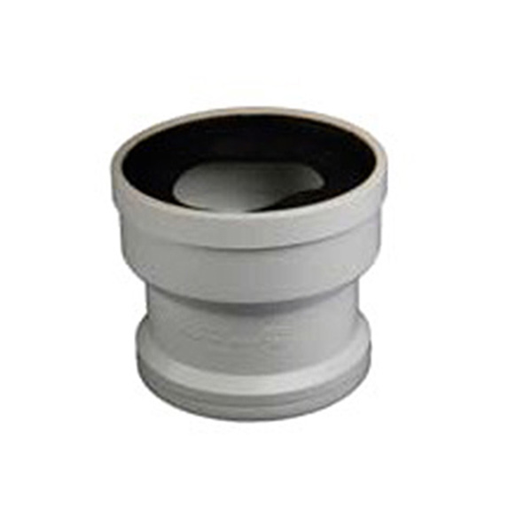 110mm SV PVC PAN COLL & SEAL 110mm SV PVC PAN COLL & SEAL