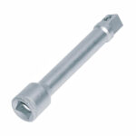 GED 1/2 EXTENSION 75 MM GED 1/2 EXTENSION 75 MM
