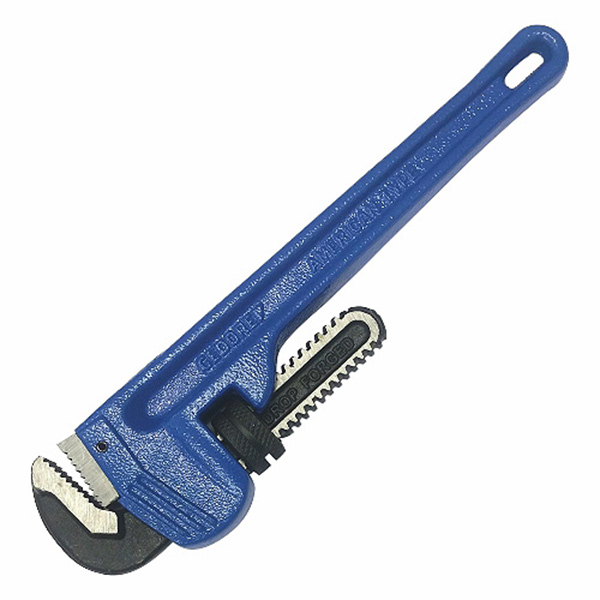 PIPE WRENCH 200MM GEDORE PIPE WRENCH 200MM GEDORE