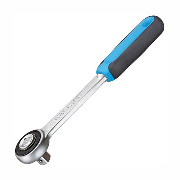 Ged 3/8 ratchet with coupler Ged 3/8 ratchet with coupler