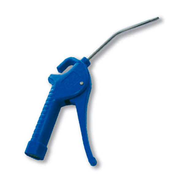 AIR GUN SHORT NOSE GAV 60A AIR GUN SHORT NOSE GAV 60A